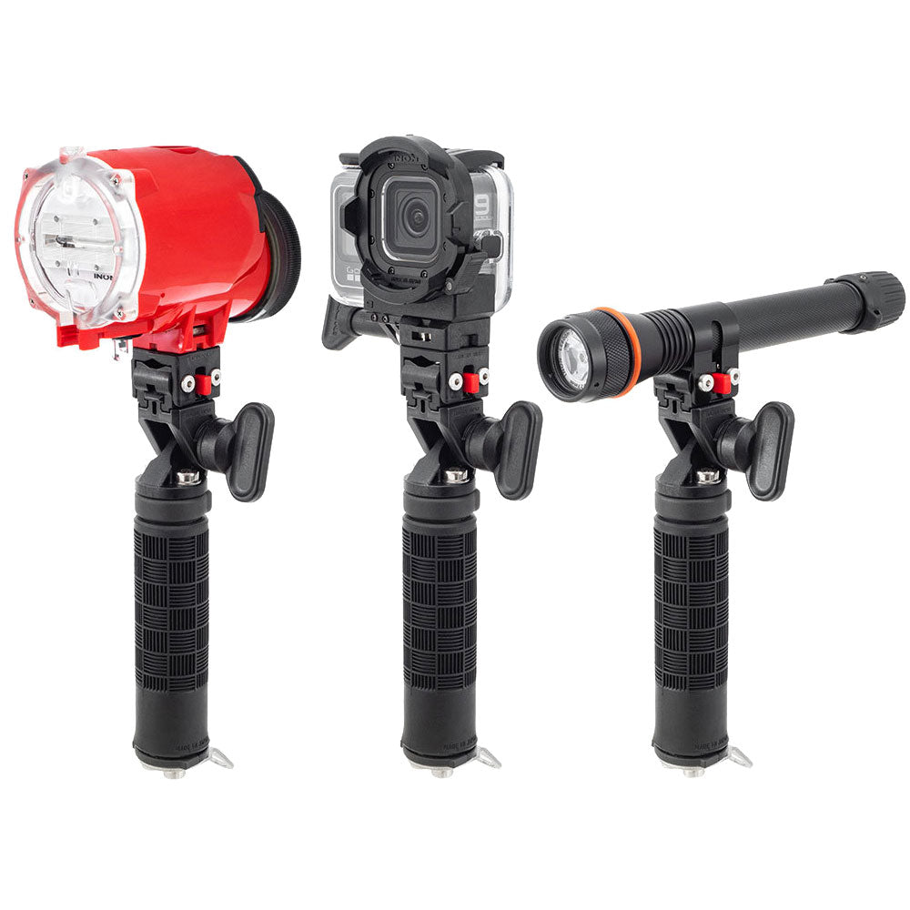 INON Hand Grip INON Hand Grip